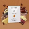 BRUMA Slīdēšanas gels Aloe Vera Cupcake 6 ml Photo 5