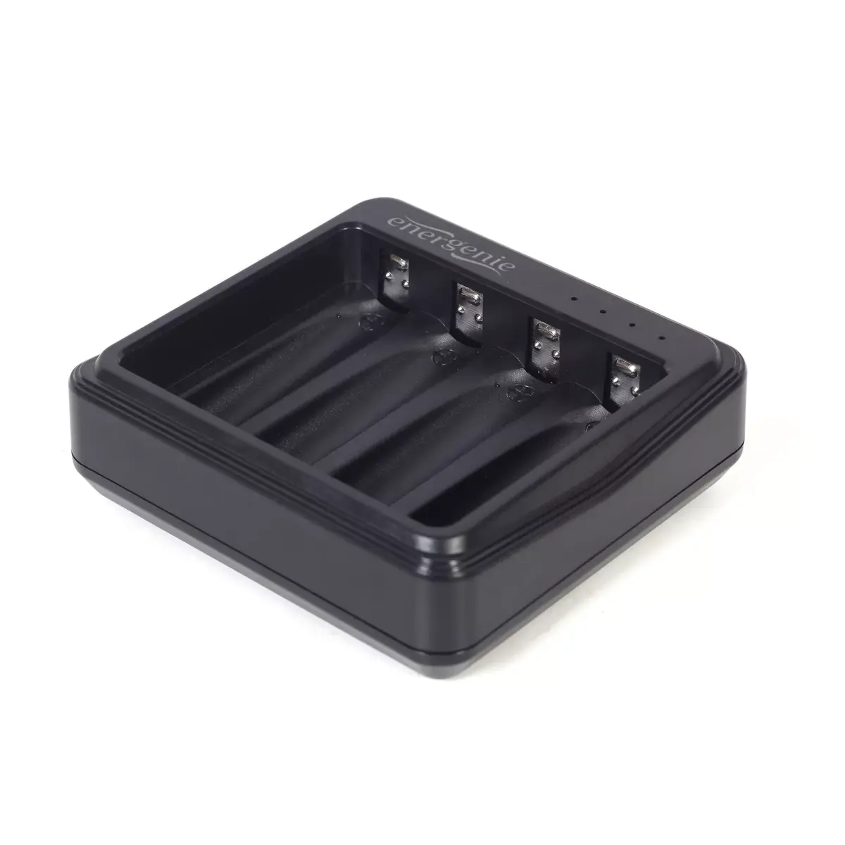 Battery Charger Gembird BC-USB-03 Photo 2