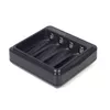 Battery Charger Gembird BC-USB-03 Photo 2