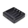 Battery Charger Gembird BC-USB-03 Photo 3