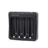 Battery Charger Gembird BC-USB-03 Photo 4