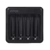 Battery Charger Gembird BC-USB-03 Photo 5