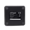 Battery Charger Gembird BC-USB-03 Photo 6