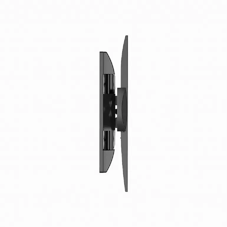 Кронштейн Gembird WM-55ST-02 для 32–55" TV Photo 2