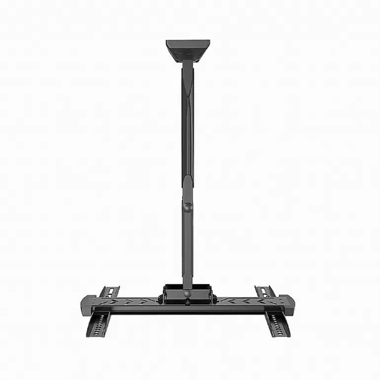 Кронштейн Gembird WM-55ST-02 для 32–55" TV Photo 3