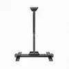 Кронштейн Gembird WM-55ST-02 для 32–55" TV Photo 3