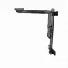 Кронштейн Gembird WM-55ST-02 для 32–55" TV Photo 4
