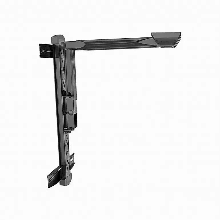 Кронштейн Gembird WM-55ST-02 для 32–55" TV Photo 5