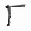 Кронштейн Gembird WM-55ST-02 для 32–55" TV Photo 5