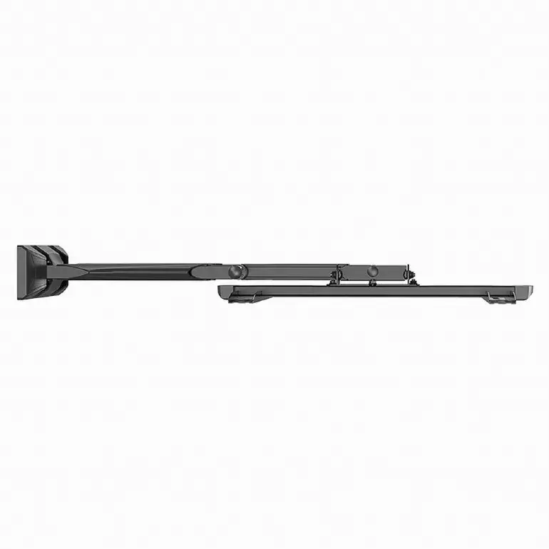 Кронштейн Gembird WM-55ST-02 для 32–55" TV Photo 7