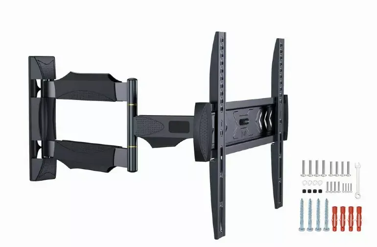 Кронштейн Gembird WM-55ST-02 для 32–55" TV Photo 8