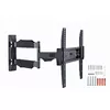 Кронштейн Gembird WM-55ST-02 для 32–55" TV Photo 8