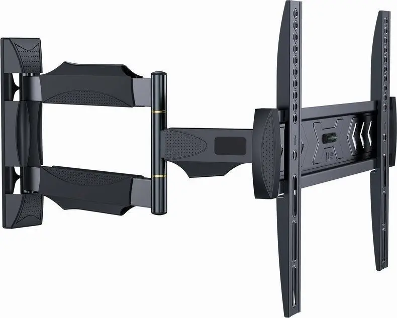 TV stiprinājums Gembird WM-55ST-02 32–55" ekrāniem