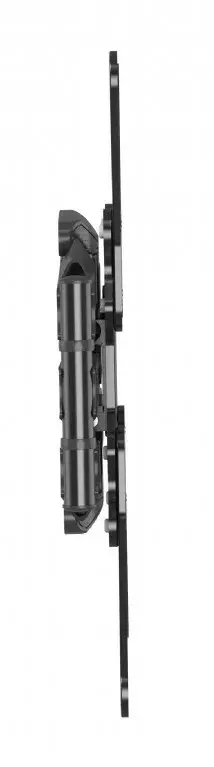 TV mount Gembird WM-60ST-01 Photo 2