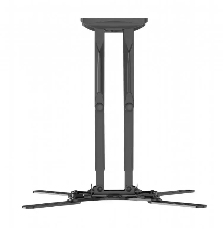 TV mount Gembird WM-60ST-01 Photo 3
