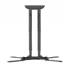 TV mount Gembird WM-60ST-01 Photo 3