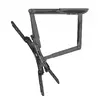 TV mount Gembird WM-60ST-01 Photo 4