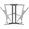 TV mount Gembird WM-60ST-01 Photo 5