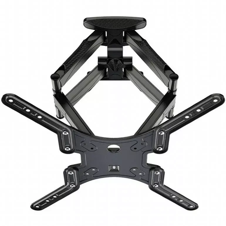 TV mount Gembird WM-60ST-01 Photo 6
