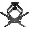 TV mount Gembird WM-60ST-01 Photo 6