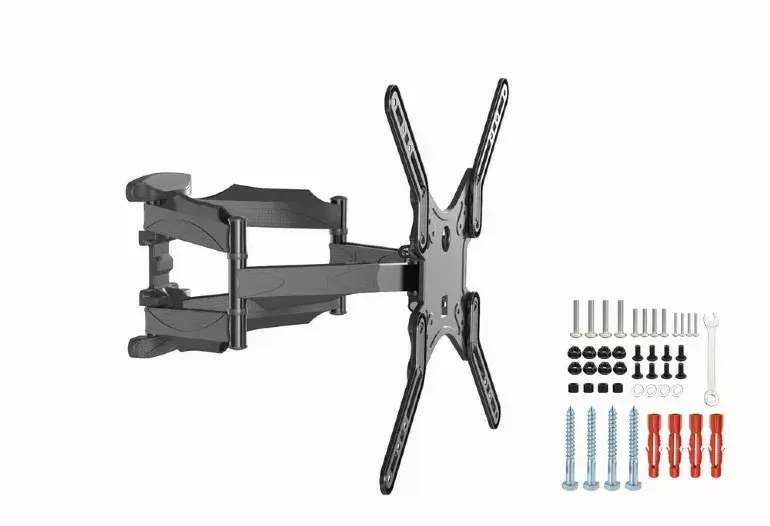 TV mount Gembird WM-60ST-01 Photo 7