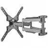TV mount Gembird WM-60ST-01 Photo 8