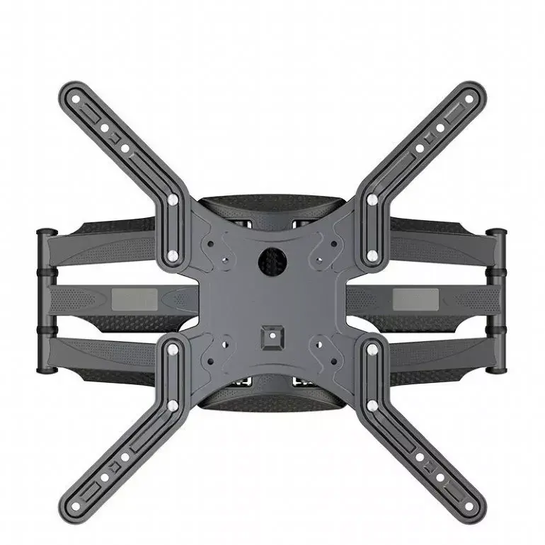 TV mount Gembird WM-60ST-01 Photo 9