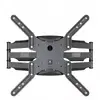 TV mount Gembird WM-60ST-01 Photo 9