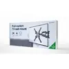 TV mount Gembird WM-60ST-01 Photo 10