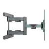 Настенное крепление TV Gembird WM-80ST-01 Photo 2