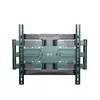 Настенное крепление TV Gembird WM-80ST-01 Photo 3