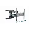 Настенное крепление TV Gembird WM-80ST-01 Photo 4