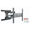 Настенное крепление TV Gembird WM-80ST-01 Photo 6
