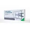 Настенное крепление TV Gembird WM-80ST-01 Photo 7