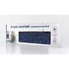 GEMBIRD KB-UML3-02 проводная USB клавиатура Photo 3