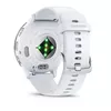 Viedpulkstenis GARMIN Venu 3 — 1.4" AMOLED, 45 mm Photo 7