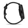Viedpulkstenis GARMIN Venu 3 — 1.4" AMOLED, 45 mm Photo 5