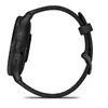 Viedpulkstenis GARMIN Venu 3 — 1.4" AMOLED, 45 mm Photo 8