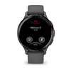 Viedpulkstenis GARMIN Venu 3S Photo 2