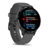 Viedpulkstenis GARMIN Venu 3S Photo 3
