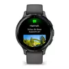 Viedpulkstenis GARMIN Venu 3S Photo 4