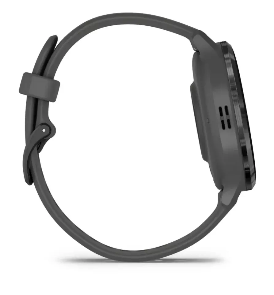 Viedpulkstenis GARMIN Venu 3S Photo 5