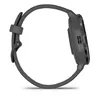 Viedpulkstenis GARMIN Venu 3S Photo 5