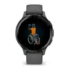Viedpulkstenis GARMIN Venu 3S Photo 6