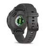 Viedpulkstenis GARMIN Venu 3S Photo 7