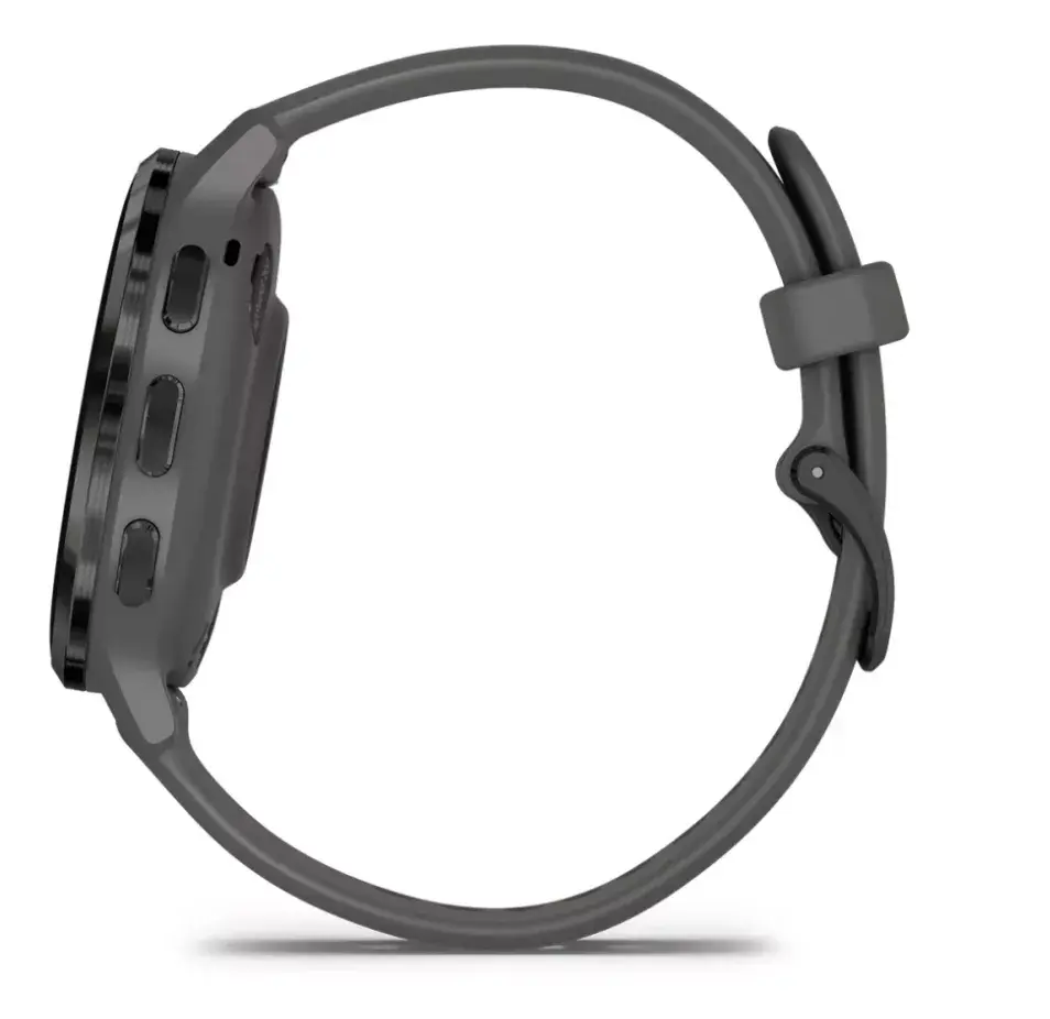 Viedpulkstenis GARMIN Venu 3S Photo 8