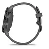 Viedpulkstenis GARMIN Venu 3S Photo 8