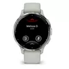 GARMIN Venu 3S смарт‑часы 41 мм Photo 2