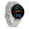 GARMIN Venu 3S смарт‑часы 41 мм Photo 3