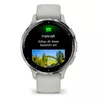 GARMIN Venu 3S смарт‑часы 41 мм Photo 4